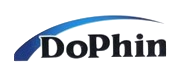 Dophin-Logo-600x315h