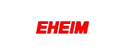 EHEIM-logo-Photoroom