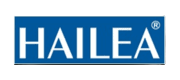 HAILEA