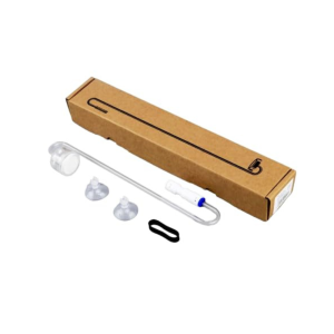 AquaNature® Acrylic Aquarium Co2 Diffuser for Planted Aquarium