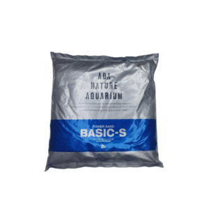 ADA Power Sand Basic Size S 2 L