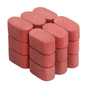 AquaNature® Nano Bricks Biological Filter Medium for Freshwater & Marinewater Aqaurium