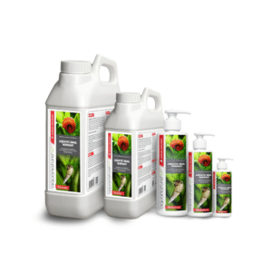 AquaNature® Aquatic Snail Wipeout Remove Unwanted Aquatic Snail from Freshwater & Planted Aquarium