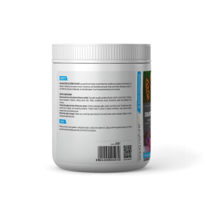 AquaNature® Chlorine Guard Ultra Concentrated Dry Aquarium Water Conditioner for Freshwater & Saltwater Aquarium