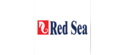 red-sea-logo-png_seeklogo-328721