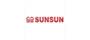sunsun-logo
