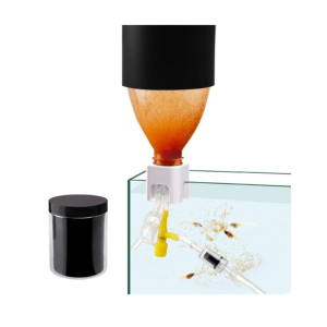 AquaNature® DIY Brine Shrimp Hatchery Incubator Kit