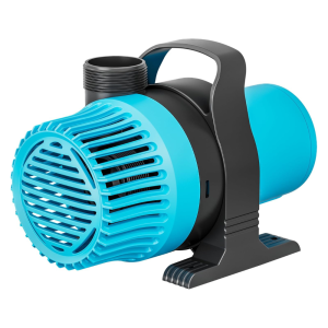 AquaNature® Chaning Submersible Pond Pump CN-8007