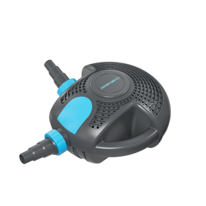 AquaNature® Chaning Aquarium Submersible Pond Pump CN-8003