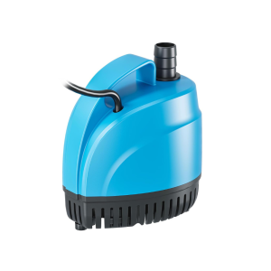 AquaNature® Aquarium Bottom Suction Submersible Pump CN-811