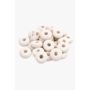 AquaNature® 3DM Circle Aquarium...