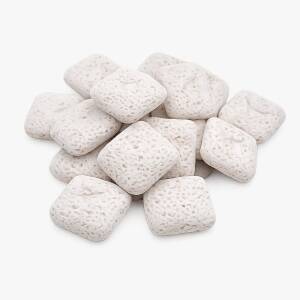 AquaNature® 3DM Circle Aquarium...