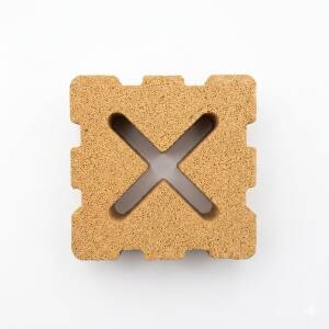 AquaNature® Aquarium 3D Nano...