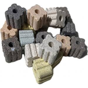 AquaNature® High Porous Ceramic...