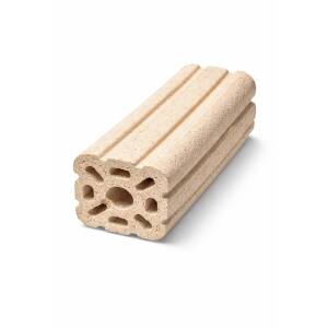 AquaNature® Aquarium Biological...