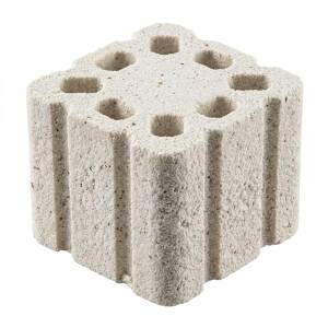 AquaNature® Aquarium Porous...