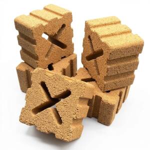 AquaNature® Aquarium 3D Nano...