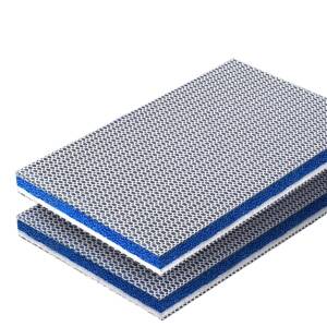 AquaNature® 8d Filter Sponge...