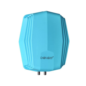 AquaNature® Chaning Aquarium...