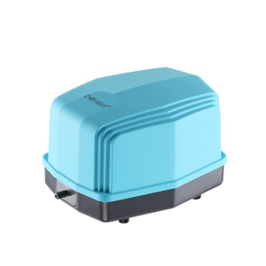 AquaNature® Chaning Aquarium...