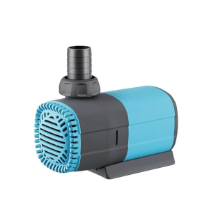 AquaNature® Chaning Aquarium...